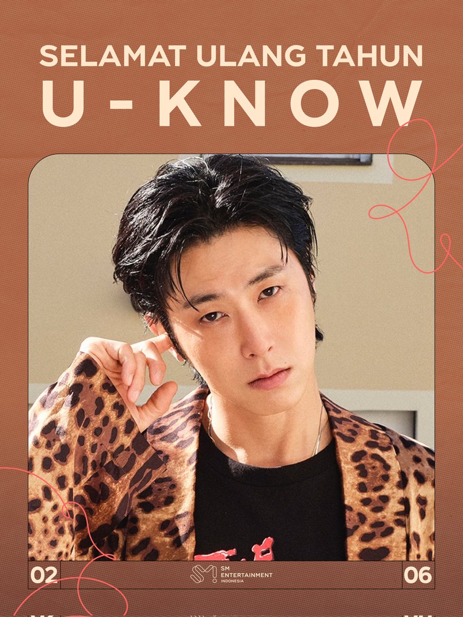 ユノは神🍓UK🎪👣 (@yuno_sexy_dance) / Posts / X