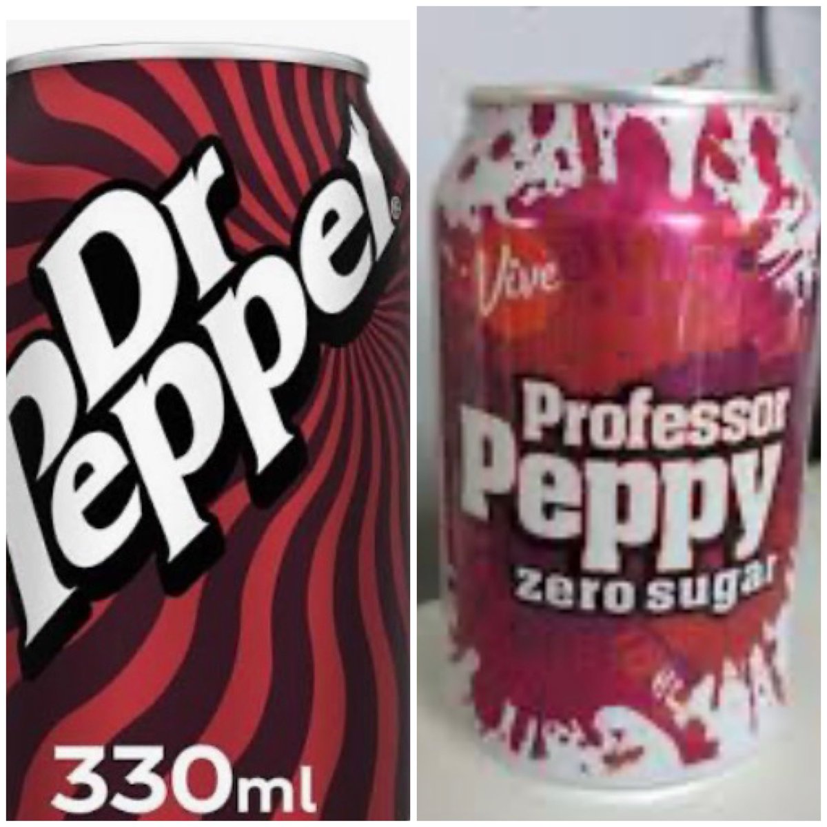 Gino Ltd’s latest managerial strategy. 

#watfordfc