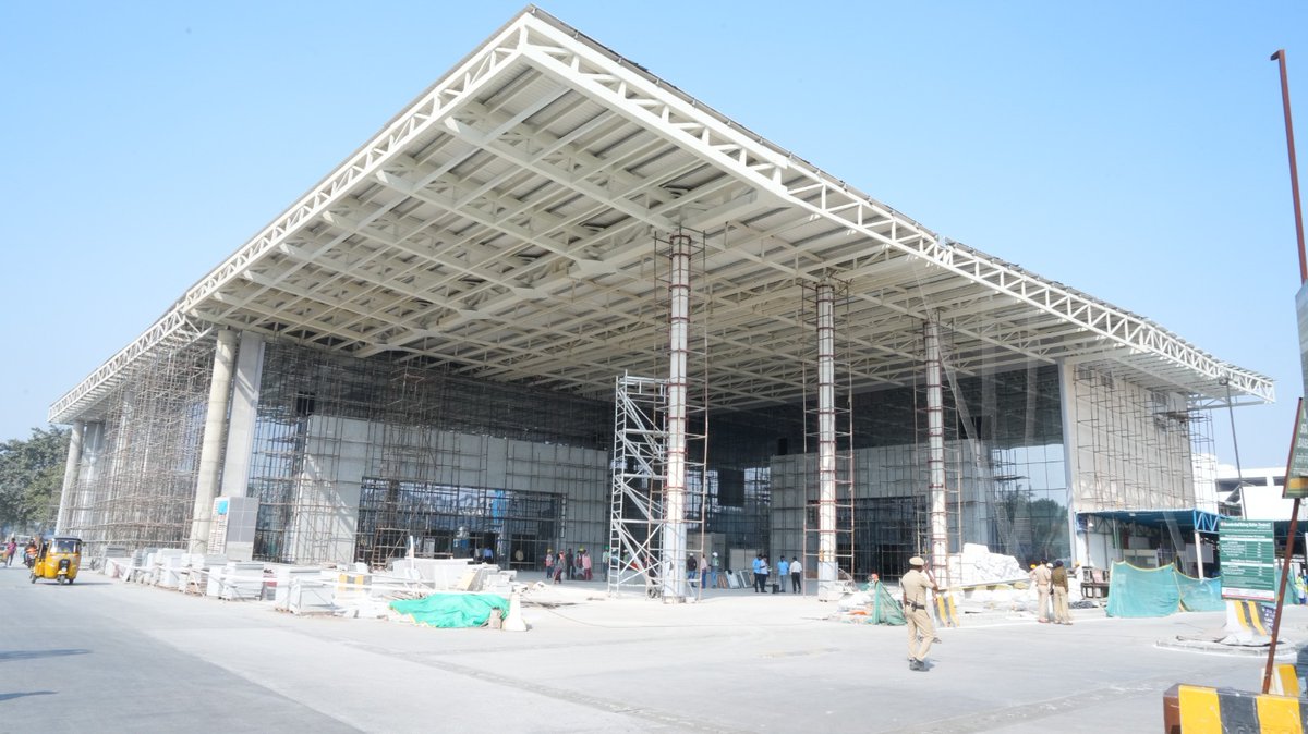 Anusha Puppala tweet media