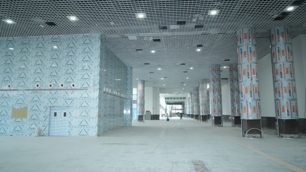 Anusha Puppala tweet media