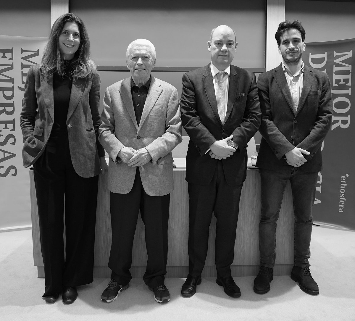 ethosfera.org tweet media