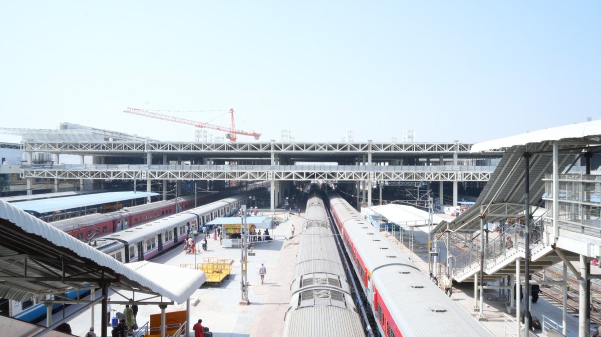 Anusha Puppala tweet media