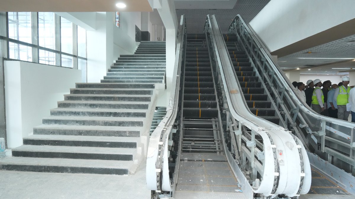 Anusha Puppala tweet media