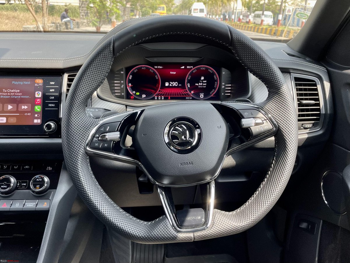 Berat “Eski Mustang” tweet media