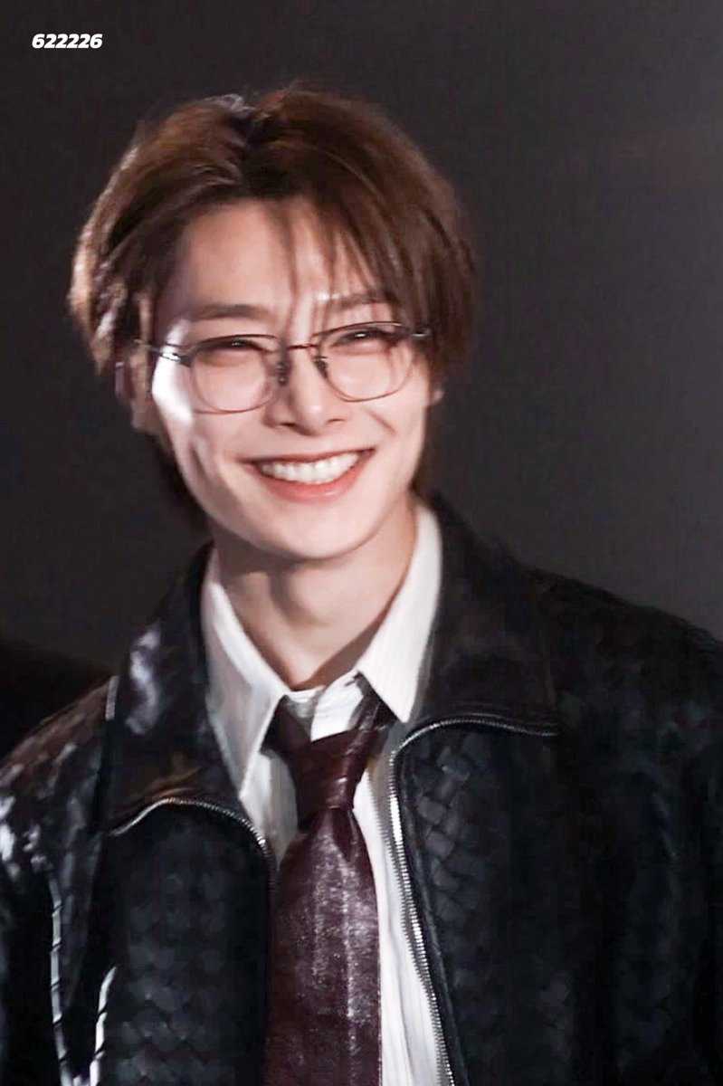 62 (@622226_) / Posts / X