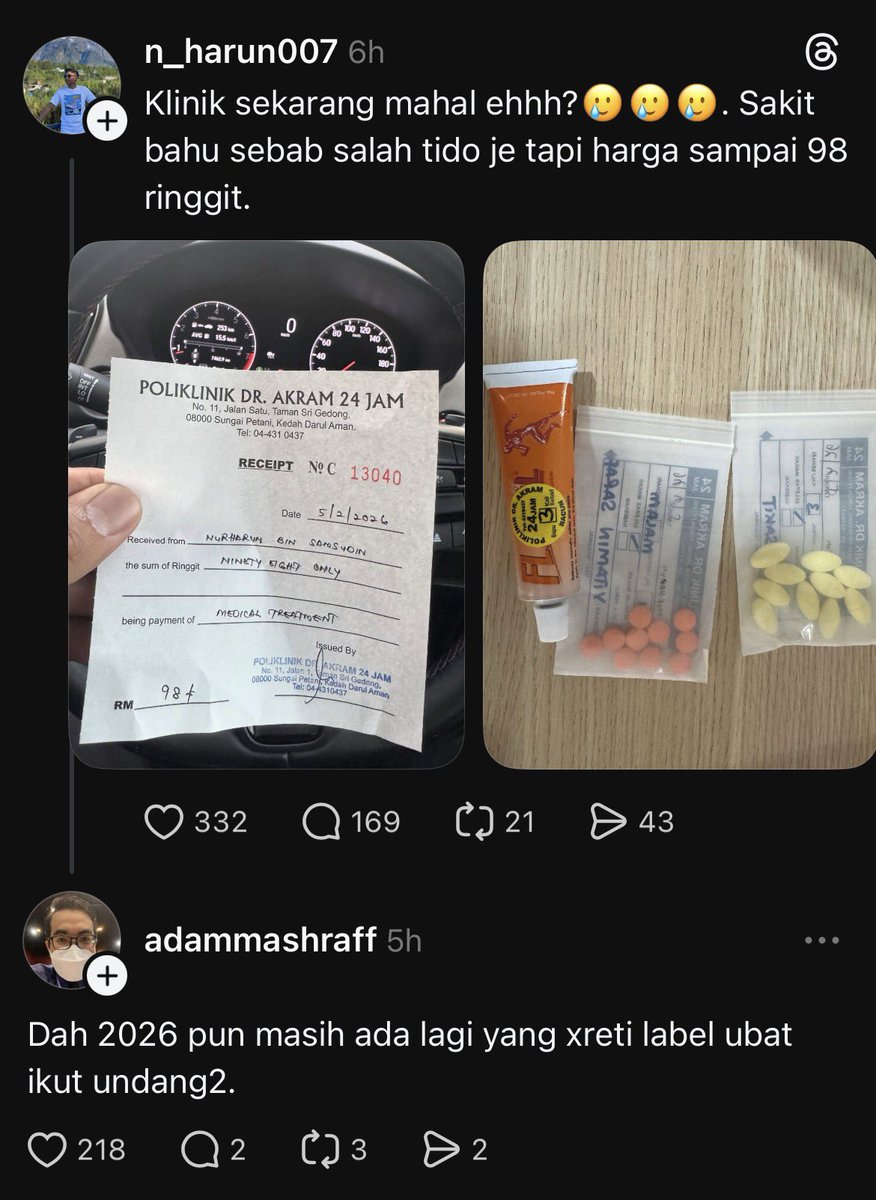 bckupacc99's tweet photo. 🤔 https://t.co/IsMa4299qO