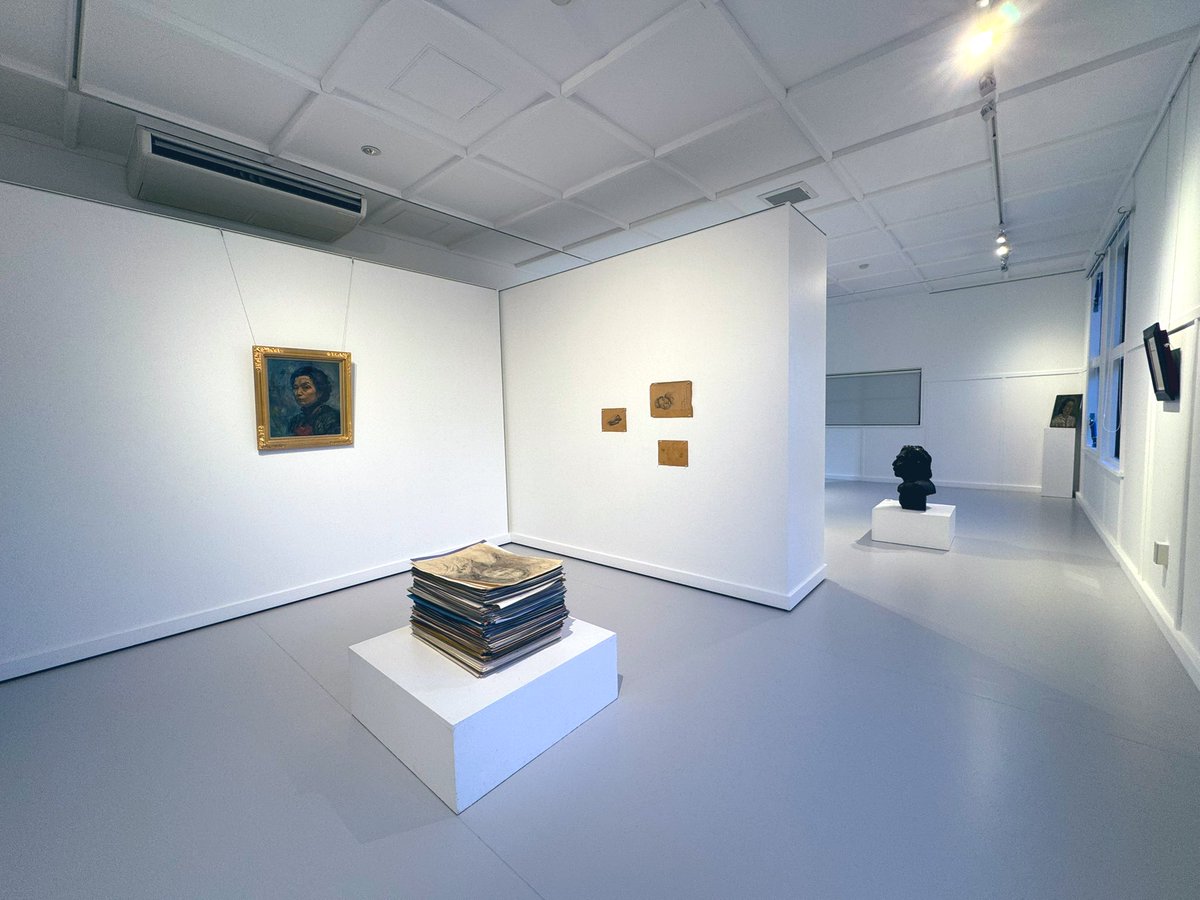 小田原のどか tweet media