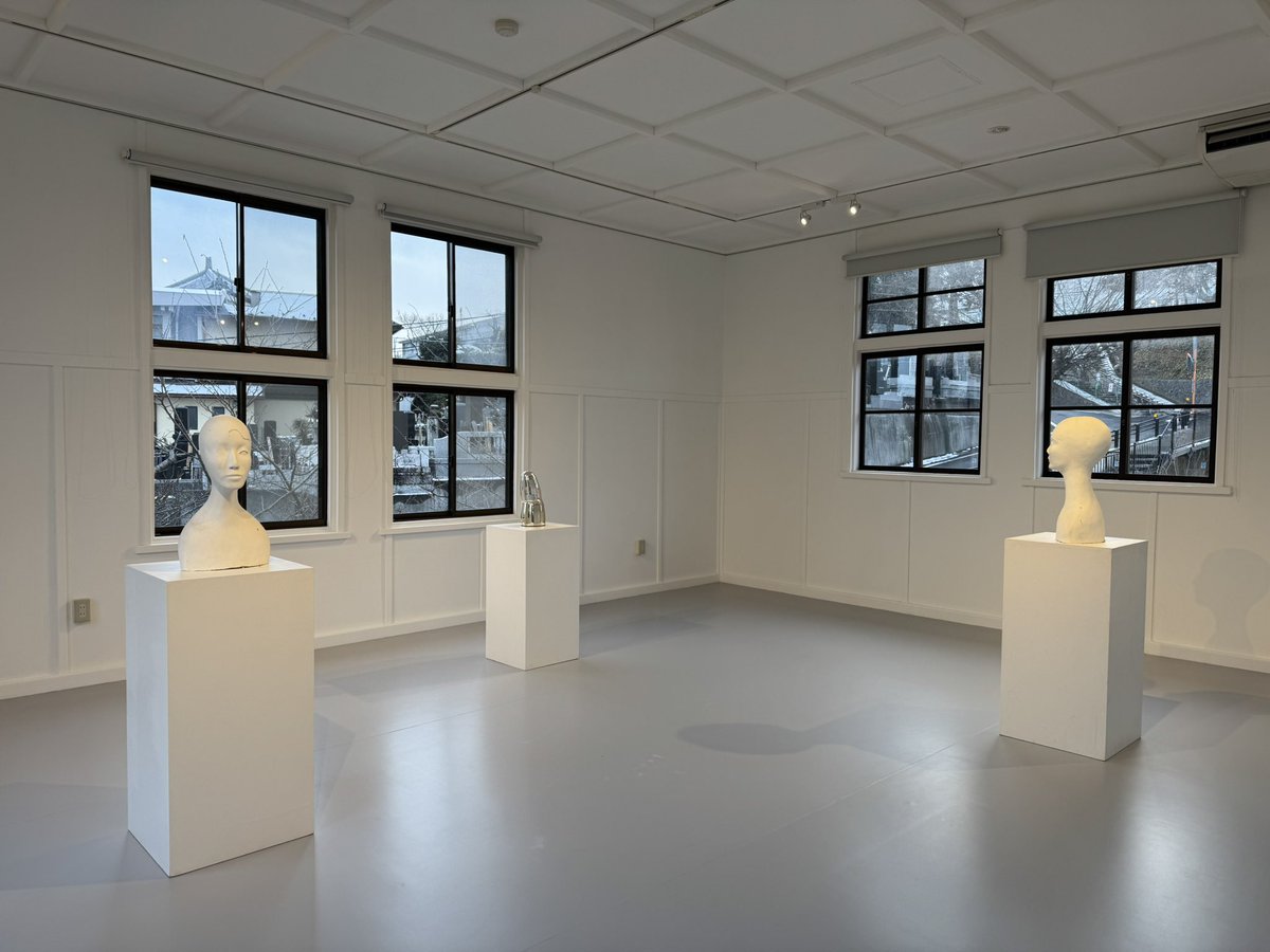 小田原のどか tweet media