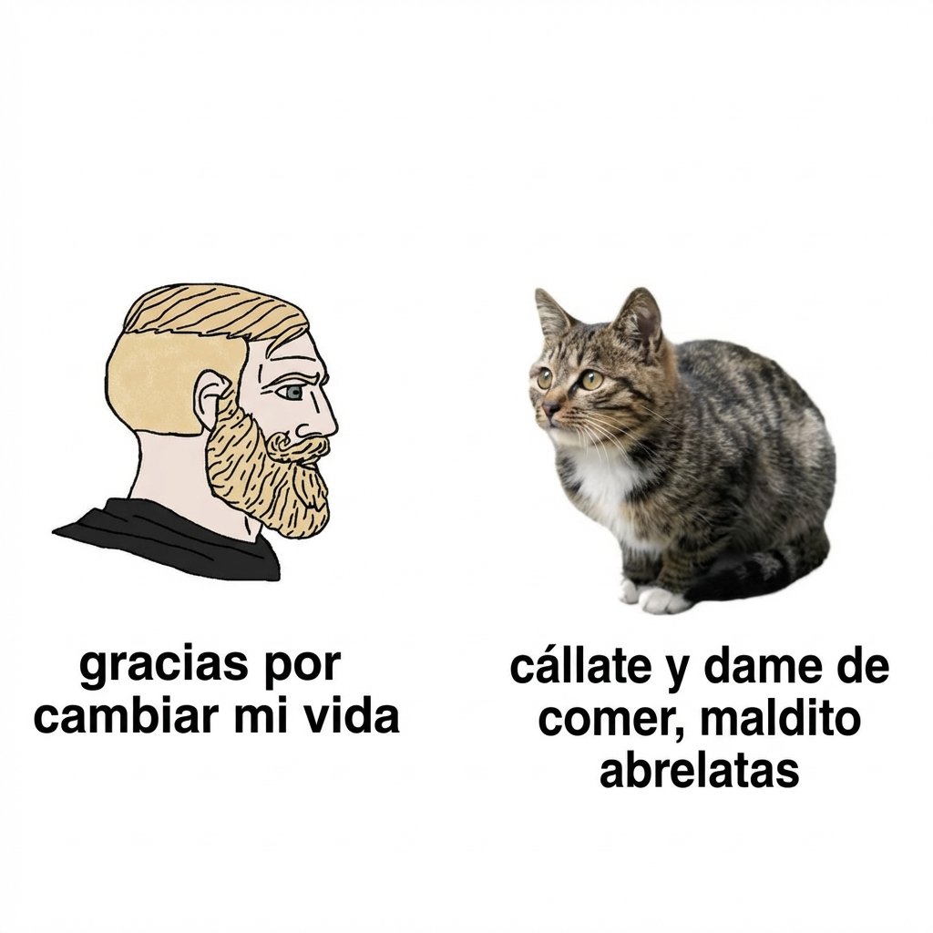 Básicamente