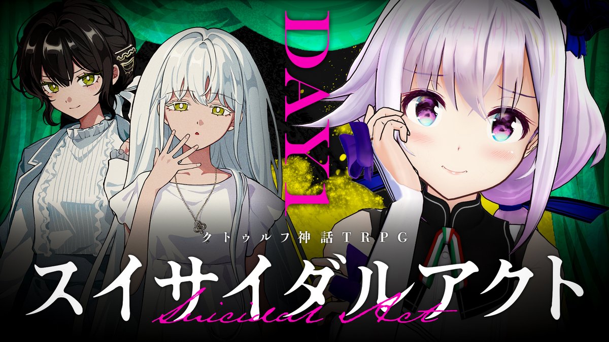 カルロ ピノ🐜 (@carro_pino) / Posts / X