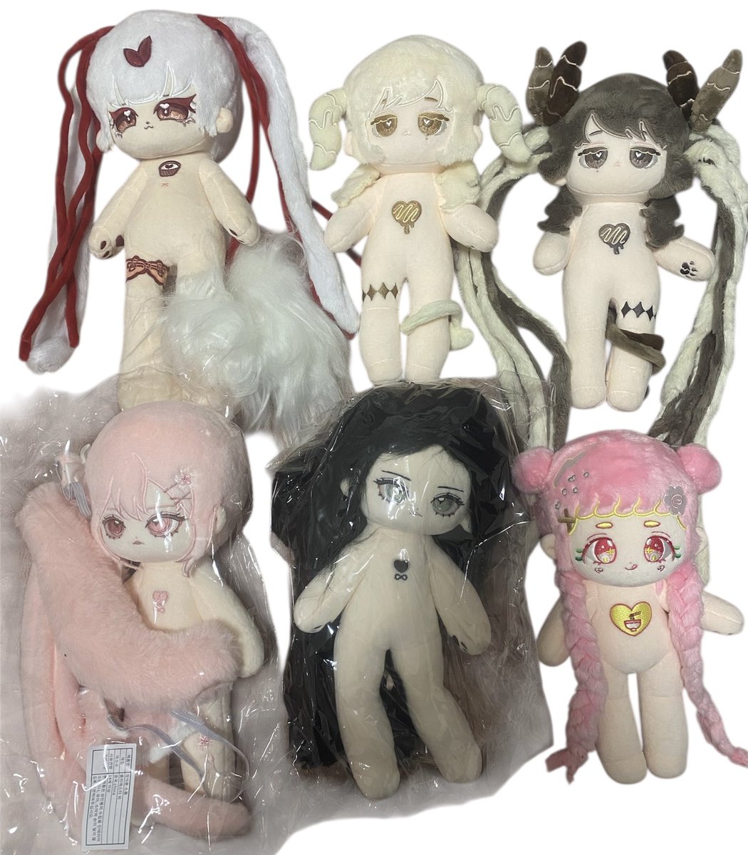 ふぃんちゃん tweet media