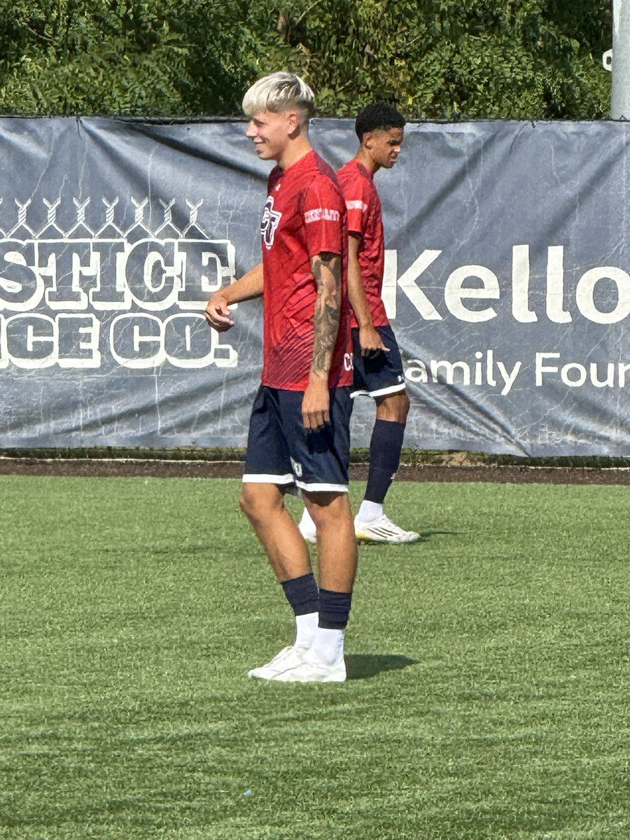 Scott Heald tweet media