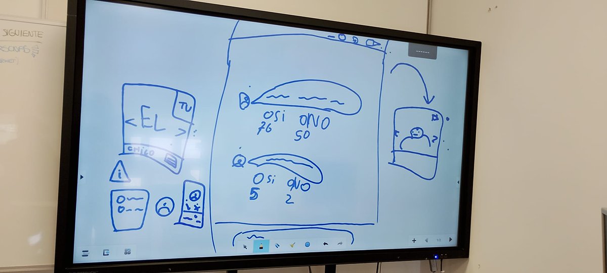 Talent Growth Mbp tweet media