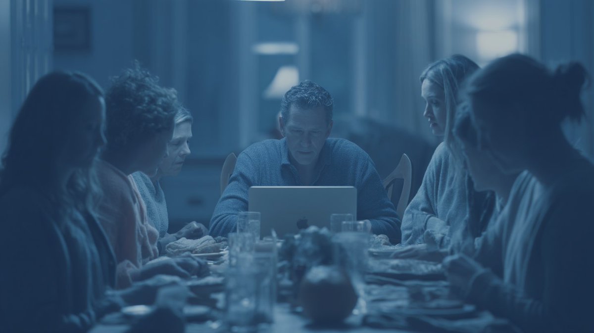 Oscar San Emeterio tweet media