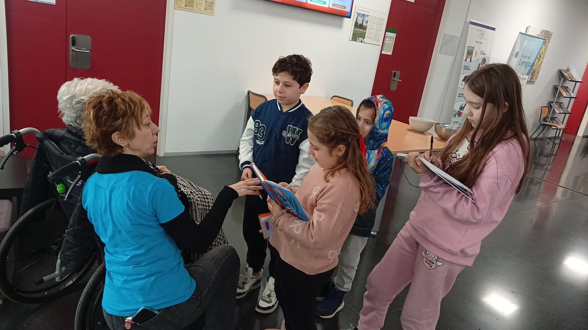 Talent Growth Mbp tweet media