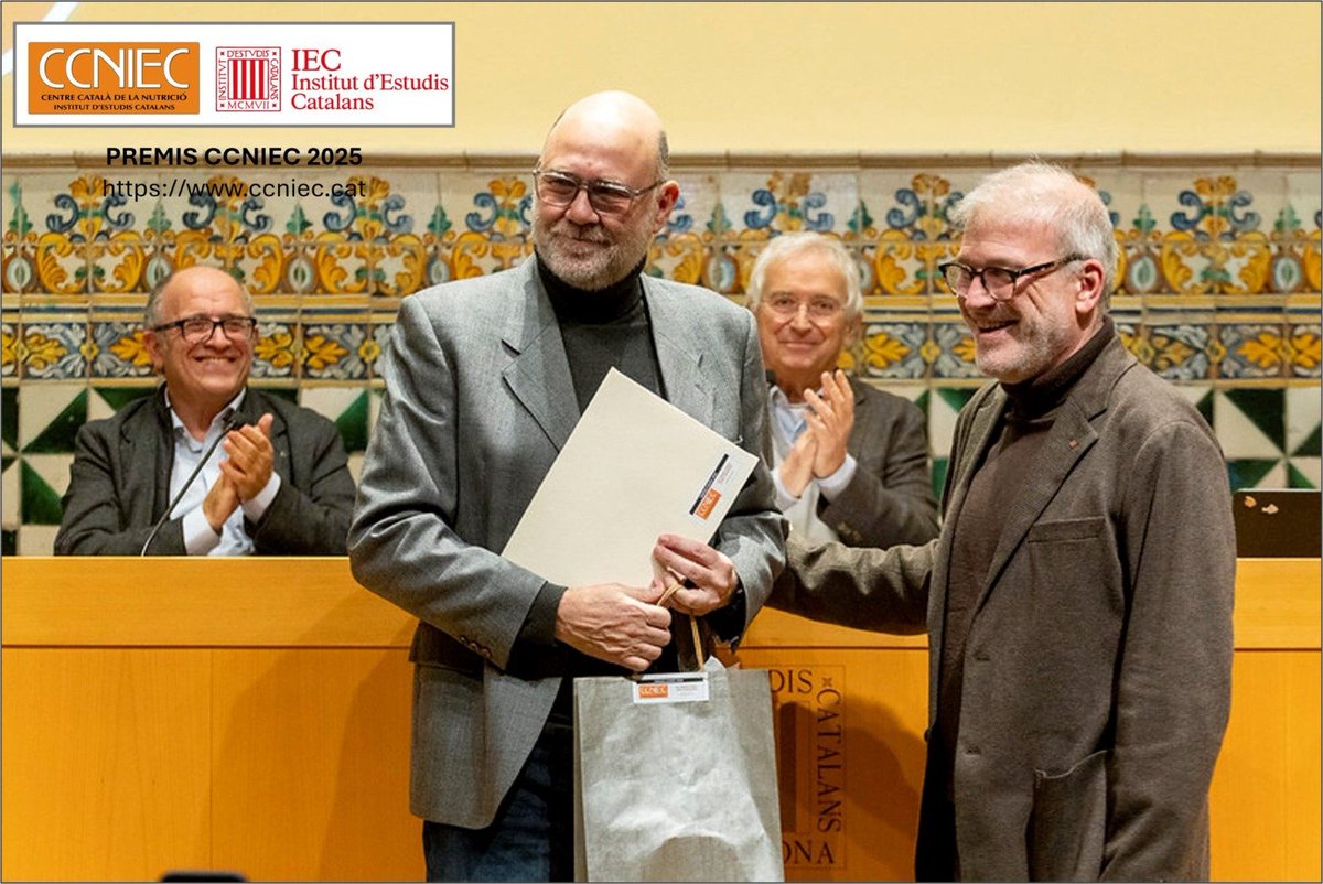 Polyphenol_Research tweet media