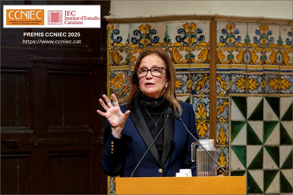 Polyphenol_Research tweet media