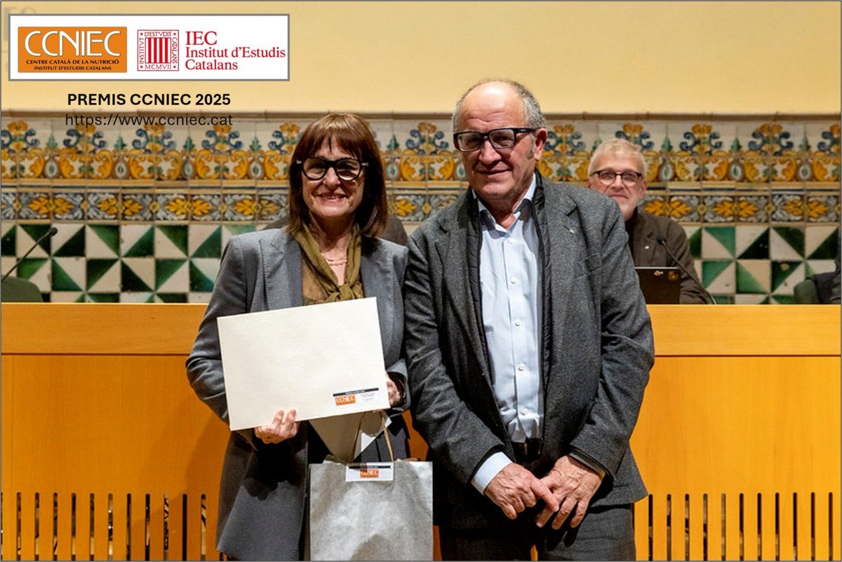 Polyphenol_Research tweet media