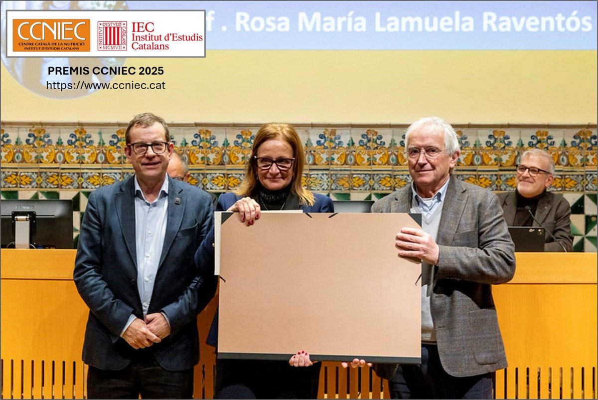 Polyphenol_Research tweet media