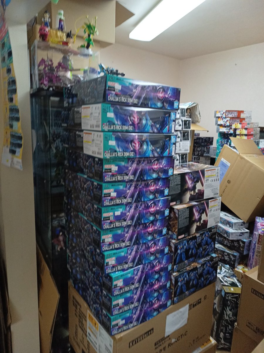 はっちゃん (@8_tyan) / Posts / X