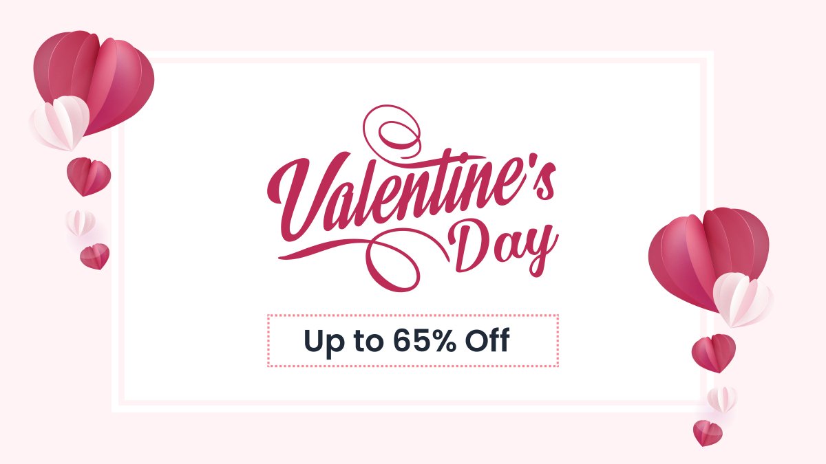 AffiliateWP tweet media