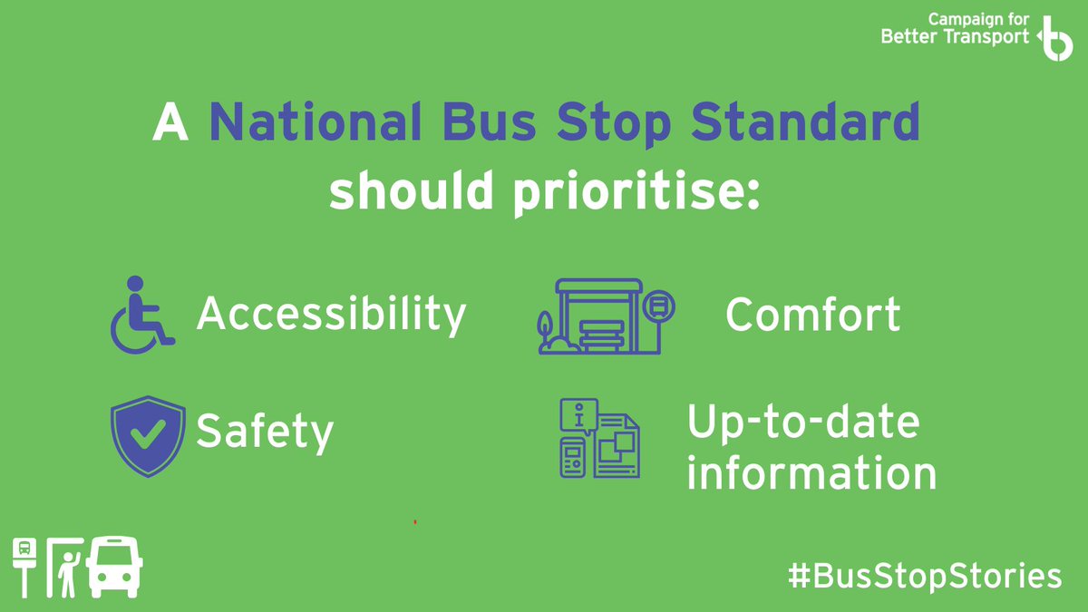 Campaign for Better Transport tweet media