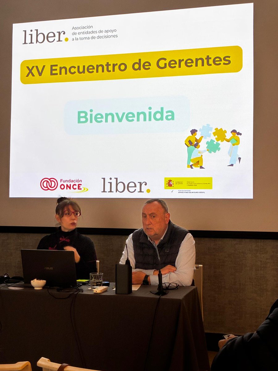 Gertuan Fundazioa tweet media