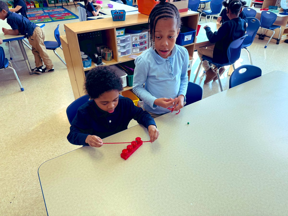 Mills Parole tweet media