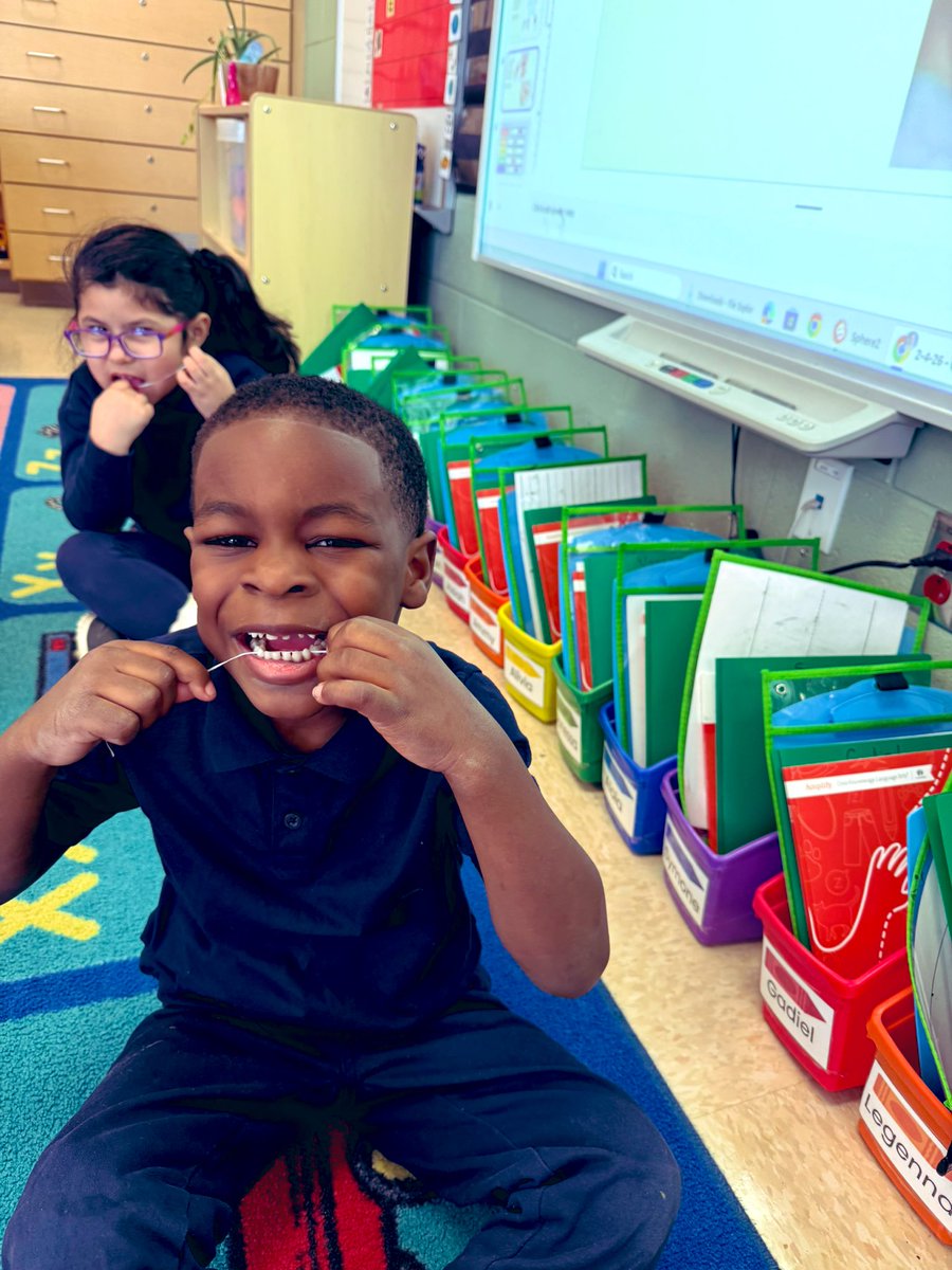 Mills Parole tweet media