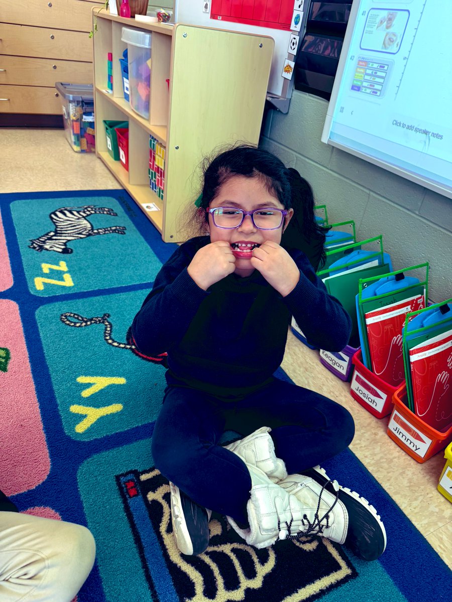 Mills Parole tweet media