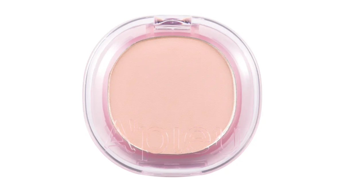 _dreaMoon__'s tweet image. マットチークは毛穴がふわふわにぼかされて、肌が綺麗に見えるから大好き

①VDL チークステイン ブラッシャー  09 フラーティング ピンク
②JILLSTUART パステルペタル ブラッシュ02 baby tulip 
③CipiCipi ポアレスチーク 01バニーピンク
④A’pieu パステルブラッシャー PK07 ピンクコットン