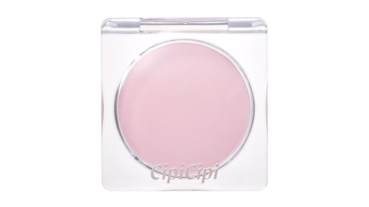 _dreaMoon__'s tweet image. マットチークは毛穴がふわふわにぼかされて、肌が綺麗に見えるから大好き

①VDL チークステイン ブラッシャー  09 フラーティング ピンク
②JILLSTUART パステルペタル ブラッシュ02 baby tulip 
③CipiCipi ポアレスチーク 01バニーピンク
④A’pieu パステルブラッシャー PK07 ピンクコットン