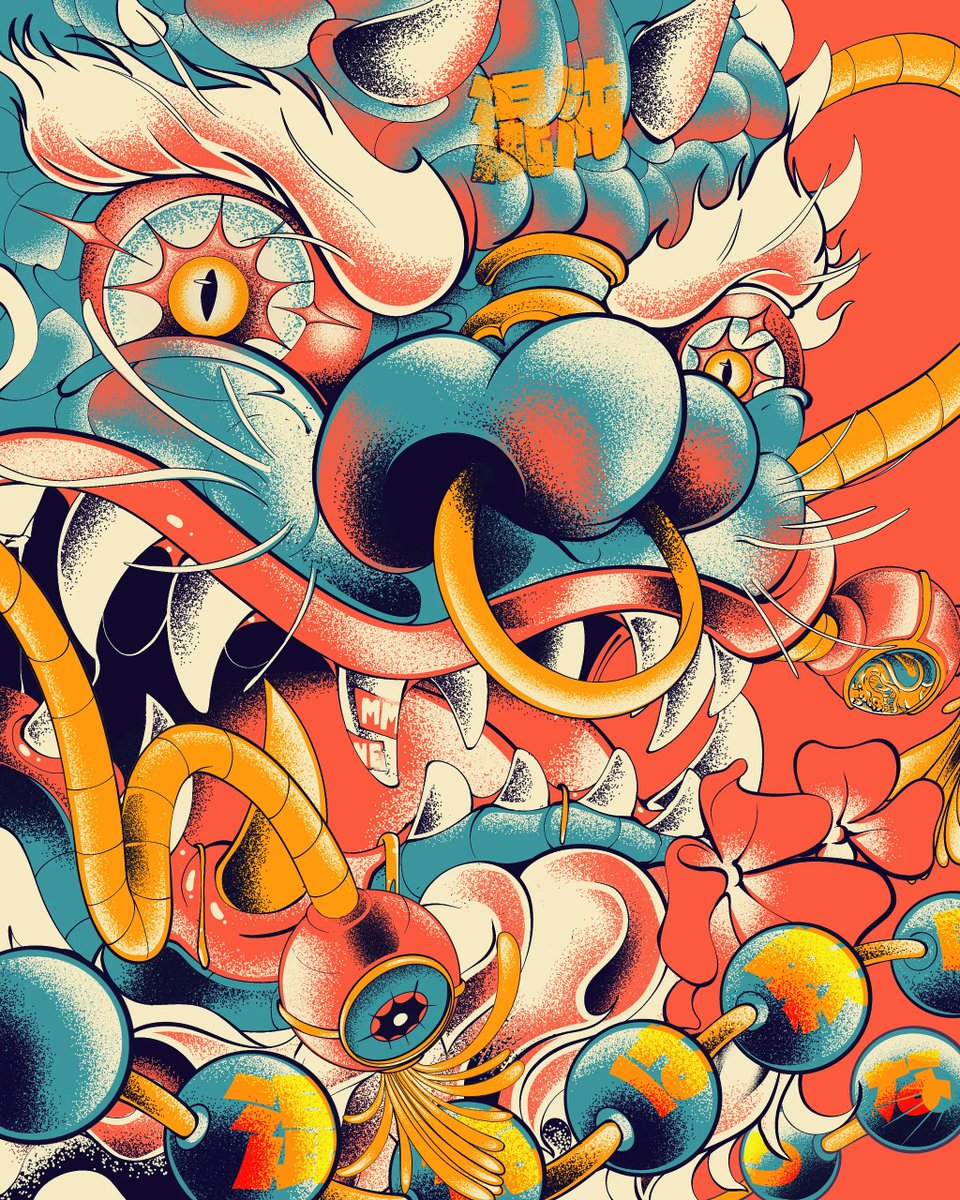 Darshan Gajara tweet media