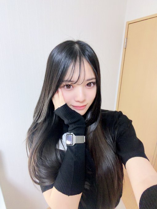 兵藤まいのTwitter画像38