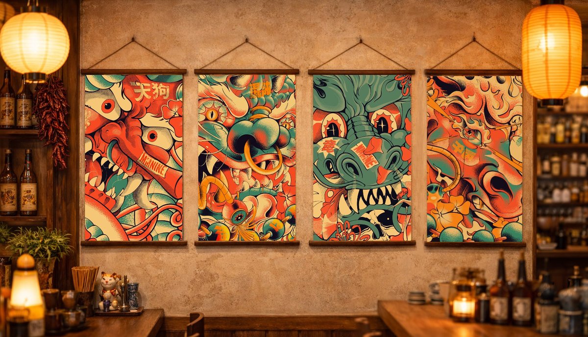 Darshan Gajara tweet media