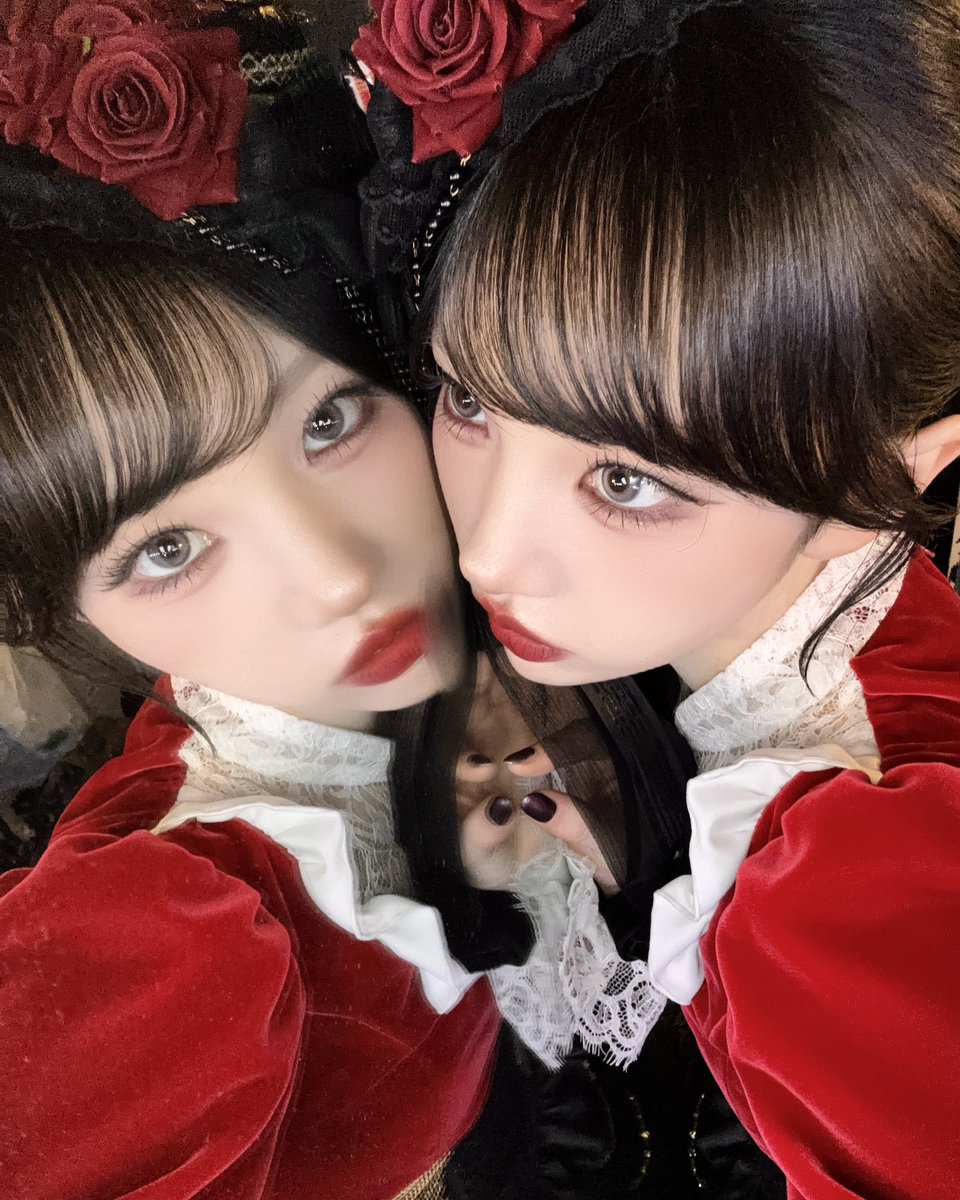 美雨（ファントムシータ） (@ps_miu1117) / Posts / X