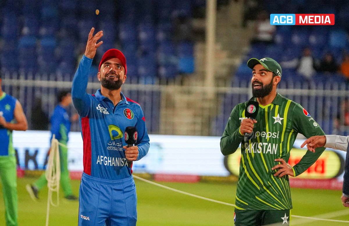 Former PCB chairman Najam Sethi said “Afghanistan Cricket Board reached out to me and said, ‘We don’t have money. Please play a series with us.’ We played a T20I series with them in Sharjah and gave them all the revenue. Despite all of this, they always supported BCCI in ICC