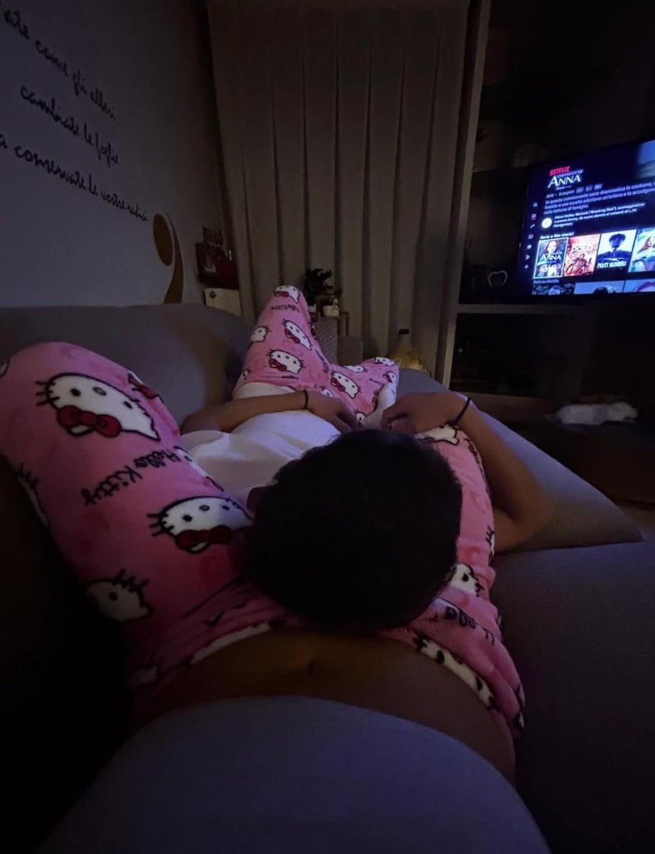 ِ (@phootoo_) on Twitter photo 