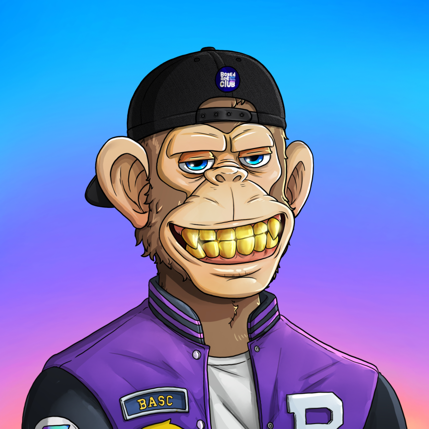 byron_w3's tweet photo. Insane work by @HaizeelH.
The traits I’ve seen are on another level — you can really feel the quality 👏
Really looking forward to seeing your art both on the BASC V3, led by @dak_daze , and on the Mutants, led by @MrAduitore, who by the way is doing an amazing job.
When leadership truly cares about the community, it shows. 🦍🔥