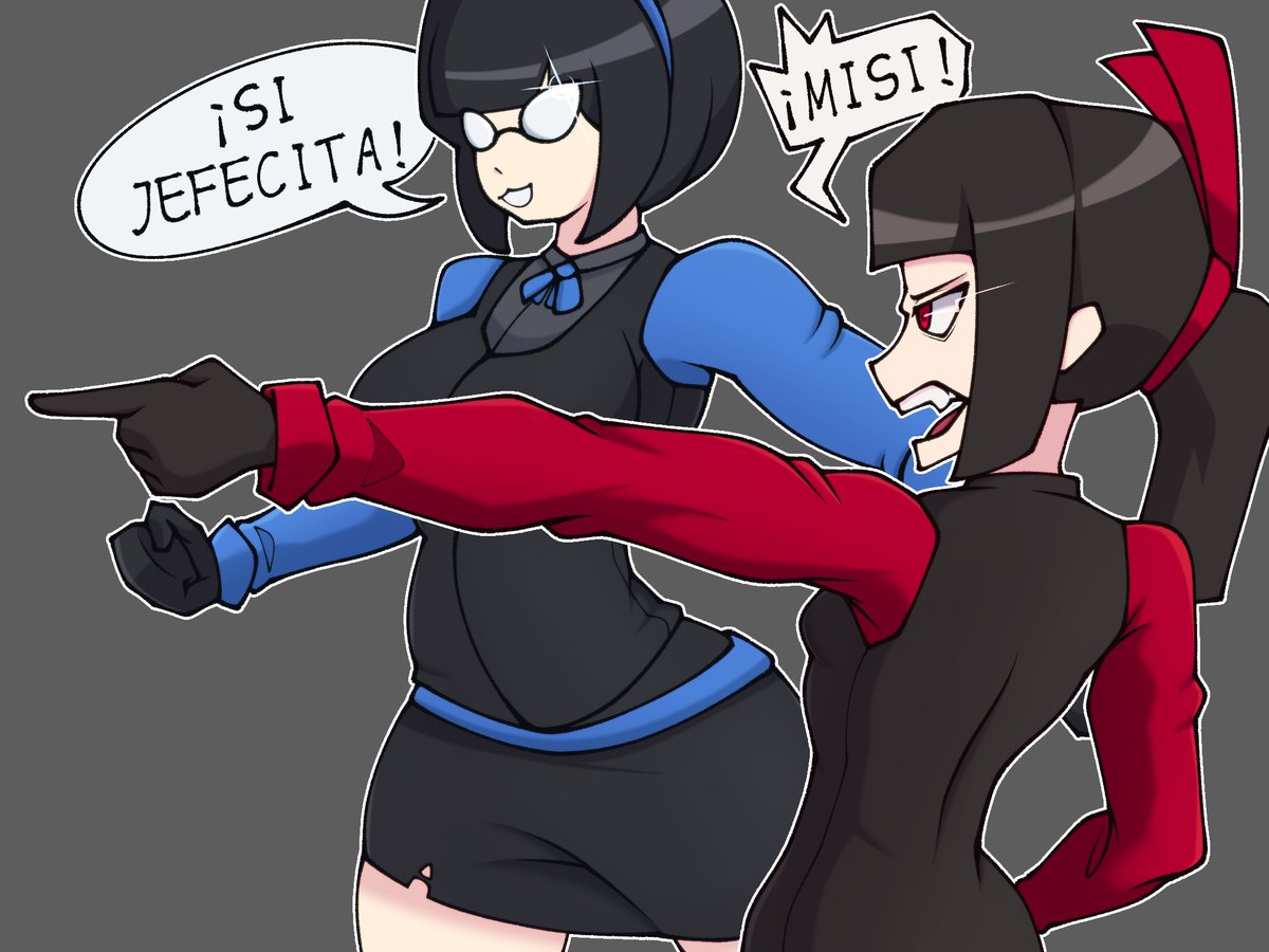 TheBlueSharko's tweet image. Hola
Vi p-club 
#PClub