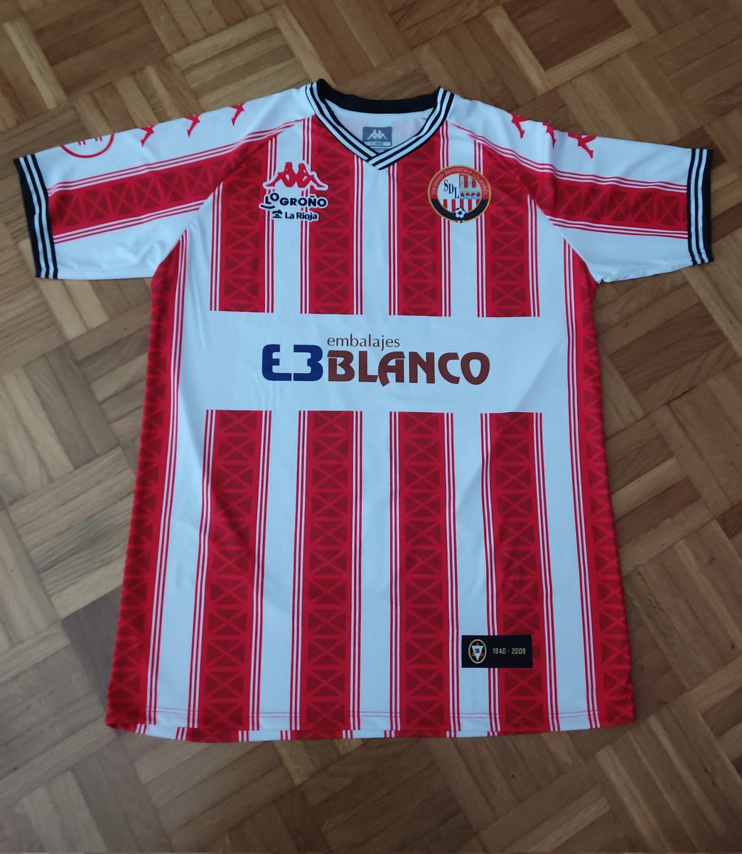 ▶️Play Logroñés🎙🇵🇱 tweet media