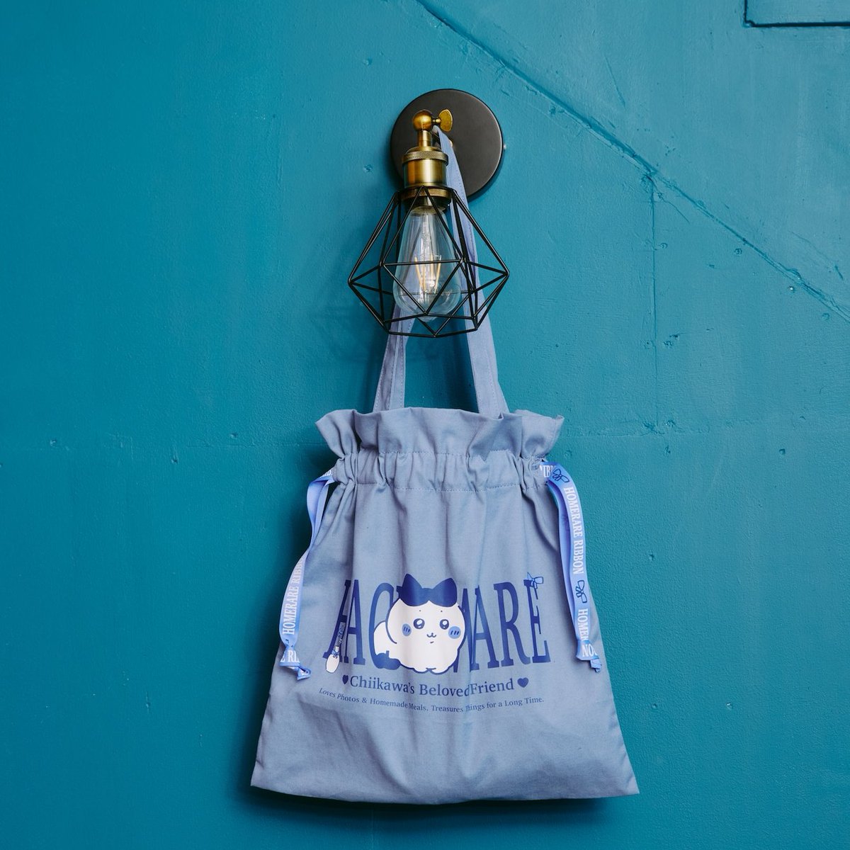 ちいかわグッズ公式 (@chiikawa_kouhou) / Posts / X