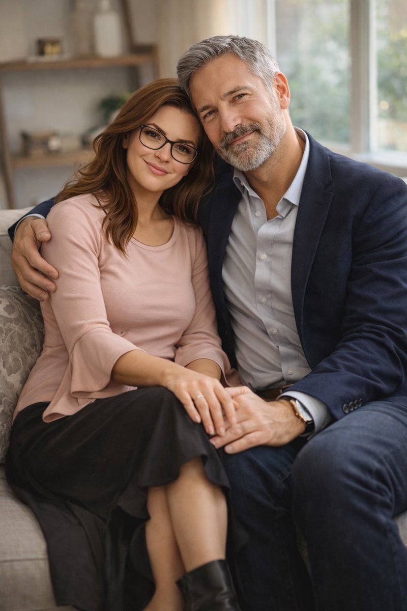 MicroRevolutions by Nadia tweet media