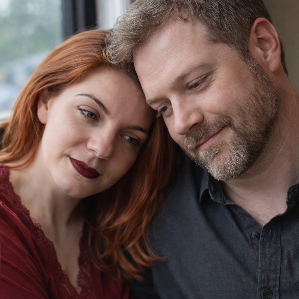 MicroRevolutions by Nadia tweet media