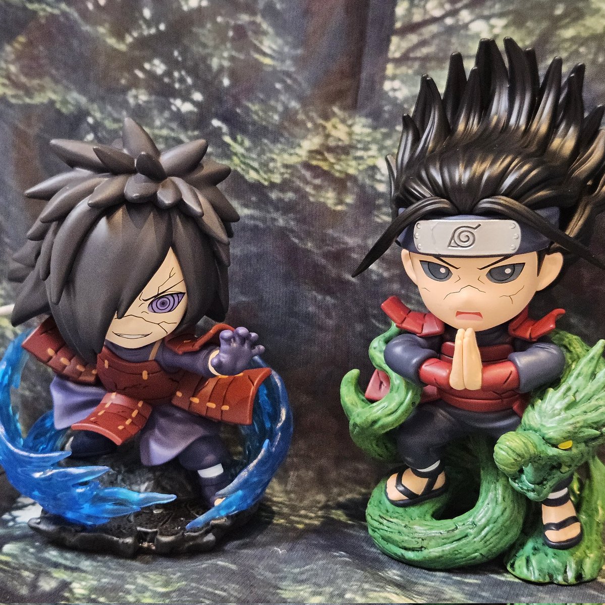 왤케이뽀ㅠㅠㅠㅠㅠㅠㅠ