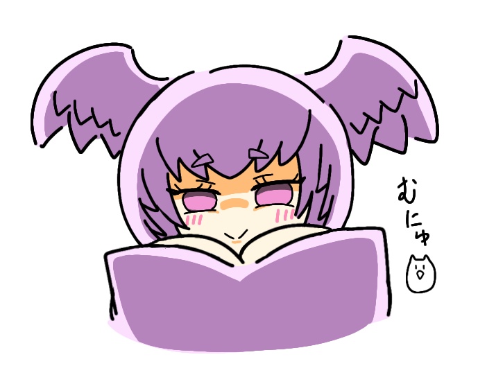 アクスタ作ってみたい