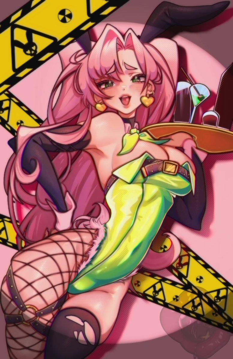 ZombiBiscutz's tweet photo. Hey! I currently have a 20% off sale on my vgen to celebrate my birthday ^0^ meaning pinups and illustrations like these are only $80! I'll be completing 1 a day while live over on twitch! all the funds will go to helping me sell at conventions!
🔗🔗🔗⬇️
#VGenComm #Vtuber #pinup https://t.co/WyzmipH567