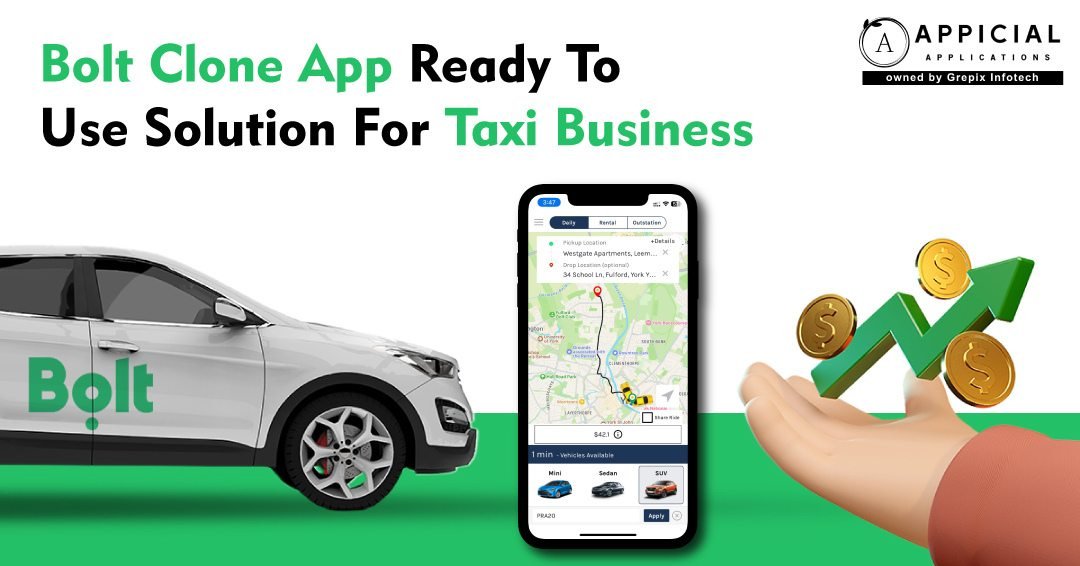 Appicial Applications tweet media