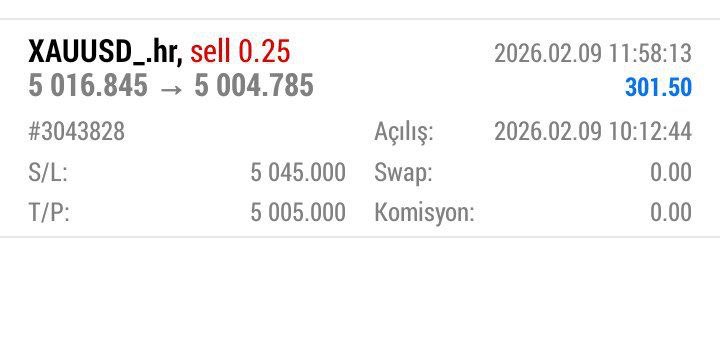 Astronot.XBT🪐⚡️ tweet media