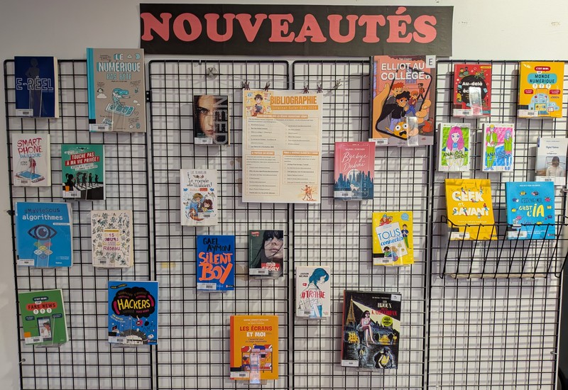 CollegeJBC92 tweet media